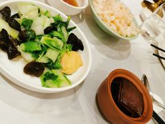 -知味观(湖滨总店)