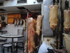 -龍記飯店