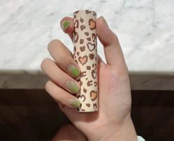 -H12 STAR日式美甲美睫专门店