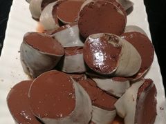 -老六杀猪菜(进乡街店)