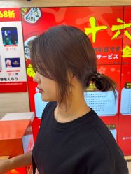 -和良形象