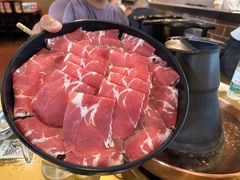 -牛街清真满恒記(平安里西大街店)