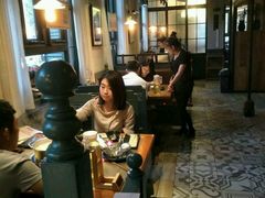 -手选潮汕鲜活牛肉火锅(二七广场店)