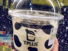 -TPLUS茶家(浦电路店)