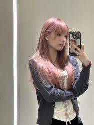 -WM Hair Salon