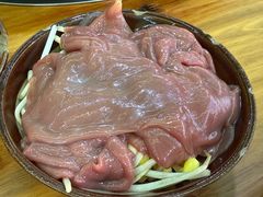-正南齊北重庆老火锅(光华村直营店)