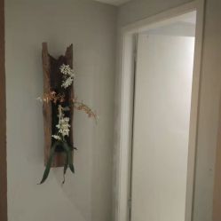 -香秀空间科技抗衰·美容中心