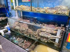 -蚝专家(北滘店)
