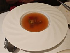 -王品牛排(珠海富华里店)