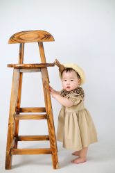 点击看大图 -童年时光专业儿童摄影(龙首店)