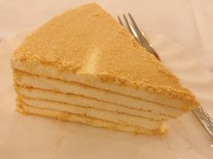 -沙利文餐厅(南湾街店)