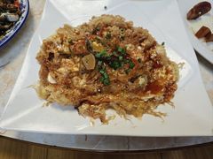 -禄源公·老莞诚饭店