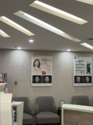 -深圳鹏爱秀琪医疗美容医院