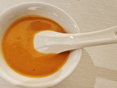 -華府Deluxe(兴业太古汇店)