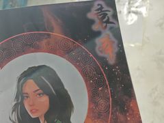 -剧狐剧本杀(徐汇1号店)