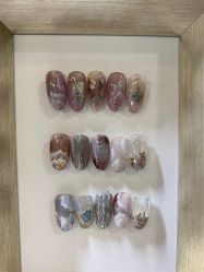 -赫本轻奢美颜中心