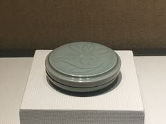 -浙江省博物馆(孤山馆区)