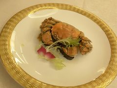 -彩虹坊火锅(宁穿路店)
