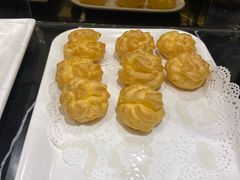 -深圳福青龙华天假日酒店