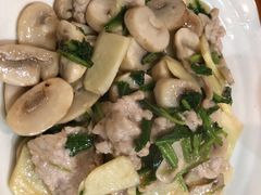 -百家鲜·杭帮菜