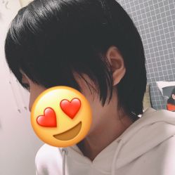 -MY HAIR ARDOR