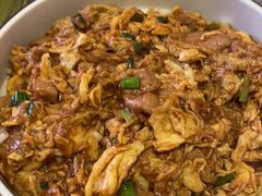 -紫光园(顺义店)