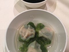 -程府宴-国宴(南长街·四合院店)