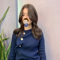 -卡莎美发沙龙