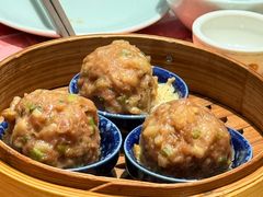 -蝴蝶里·粤菜·点心(滨江龙湖店)