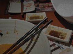 -元通寿司(东骏店)