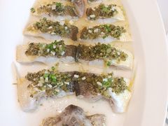 -西湖春天•老字号杭州菜(百汇店)