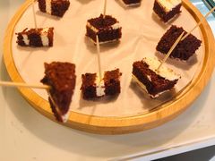 -派悦坊·甜品·蛋糕(日坛店)