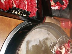 -原牛道·潮汕围炉火锅(讯美店)