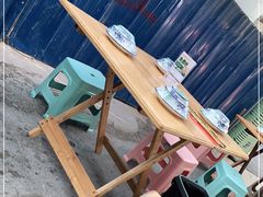 -胖子鱼·天水麻辣鱼火锅(秦州407店)