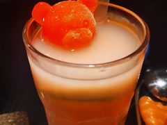 -YAMAKAWA(龙湖胥江天街店)