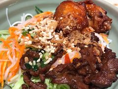 -安南小馆(华润城万象天地店)