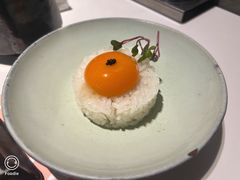 -焱铁烧·黑毛和牛专门店(杭州嘉里中心店)