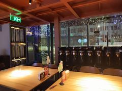 -雪熊精酿·哈尔滨烧烤酒馆(非遗大串店)