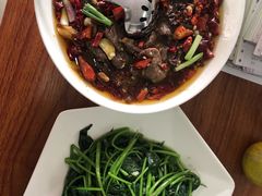 -松雅轩(大源店)