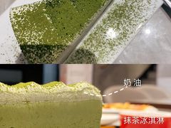 -必胜客(南宁盛天地店)