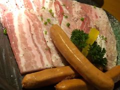 -本寻烧肉酒场(双井店)