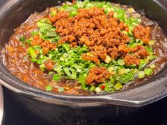 -饕林餐厅(春熙路店)