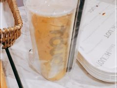 -TOUCH泰奇(金桥长岛路店)