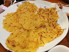 -韩礼年糕(飞虹路店)