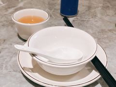 -池记大牌档(广纸店)