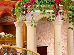 -伊天园(辛伯达店)