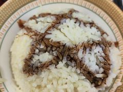 -星平鸡饭·烧腊·粤菜小炒(印象城创始店)