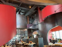 -LE COQ大公鸡小酒馆(北京首店)