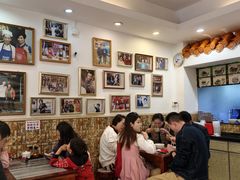 -竹园竹升面(西关总店)