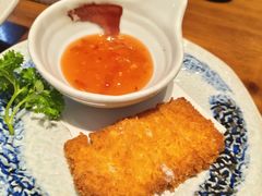 -一本料理(西溪天街店)